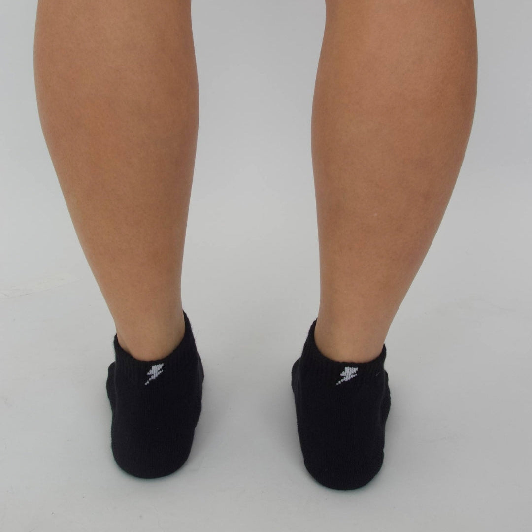Pace Ankle Socks