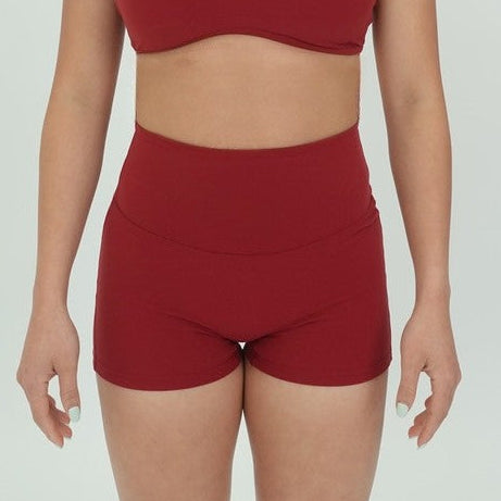 Core Invisible Sculpt Shorts