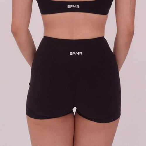 Core Invisible Sculpt Shorts