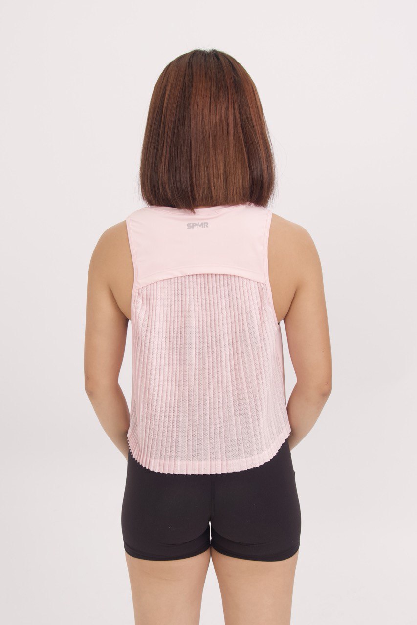 FormFlow Training Tank