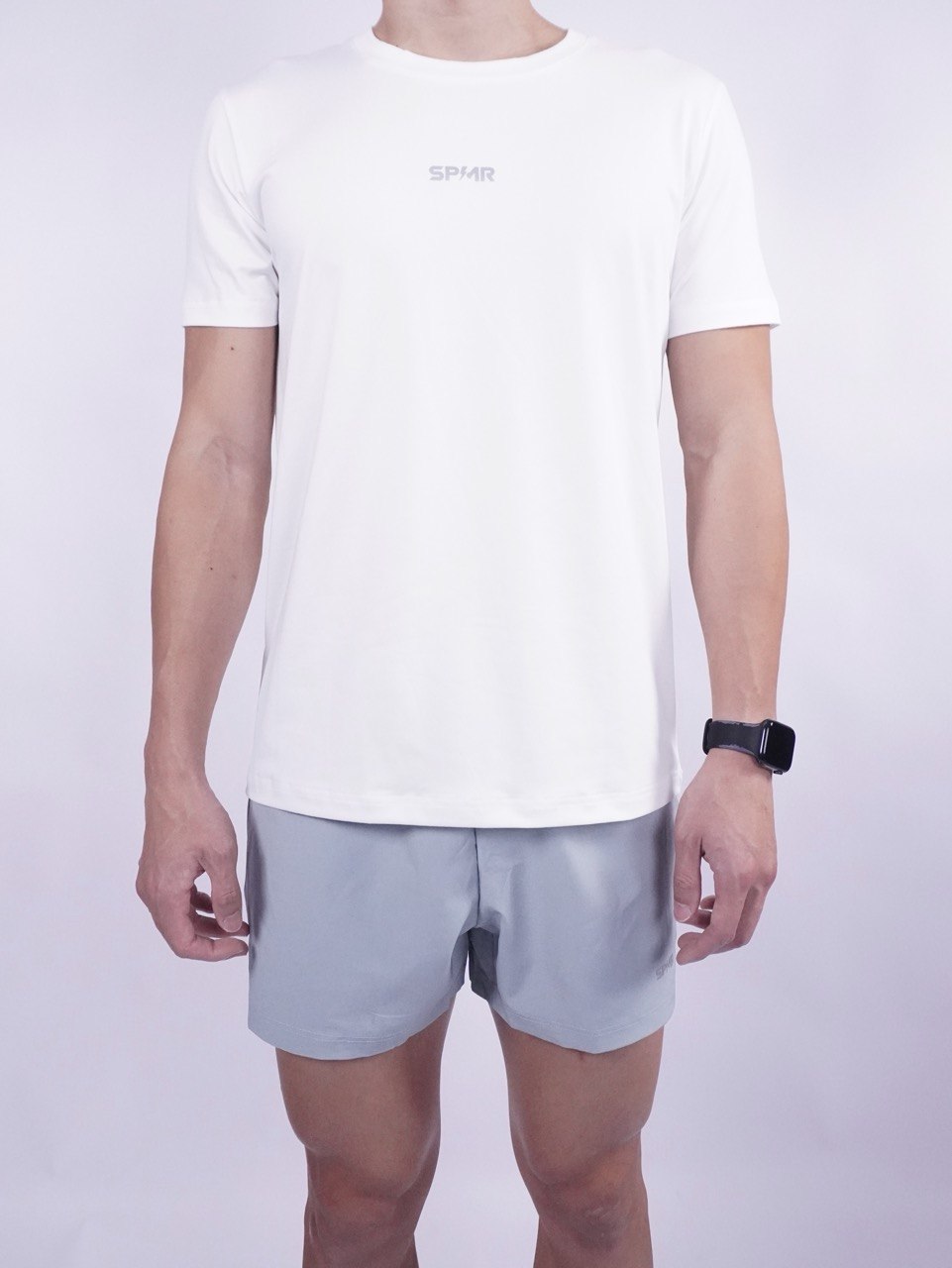 Premium Studio Tee