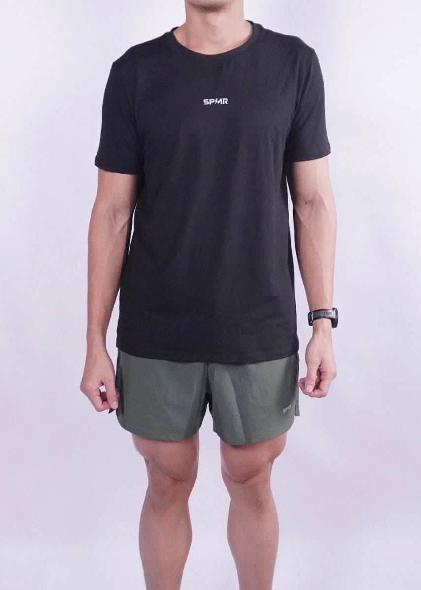 Premium Studio Tee