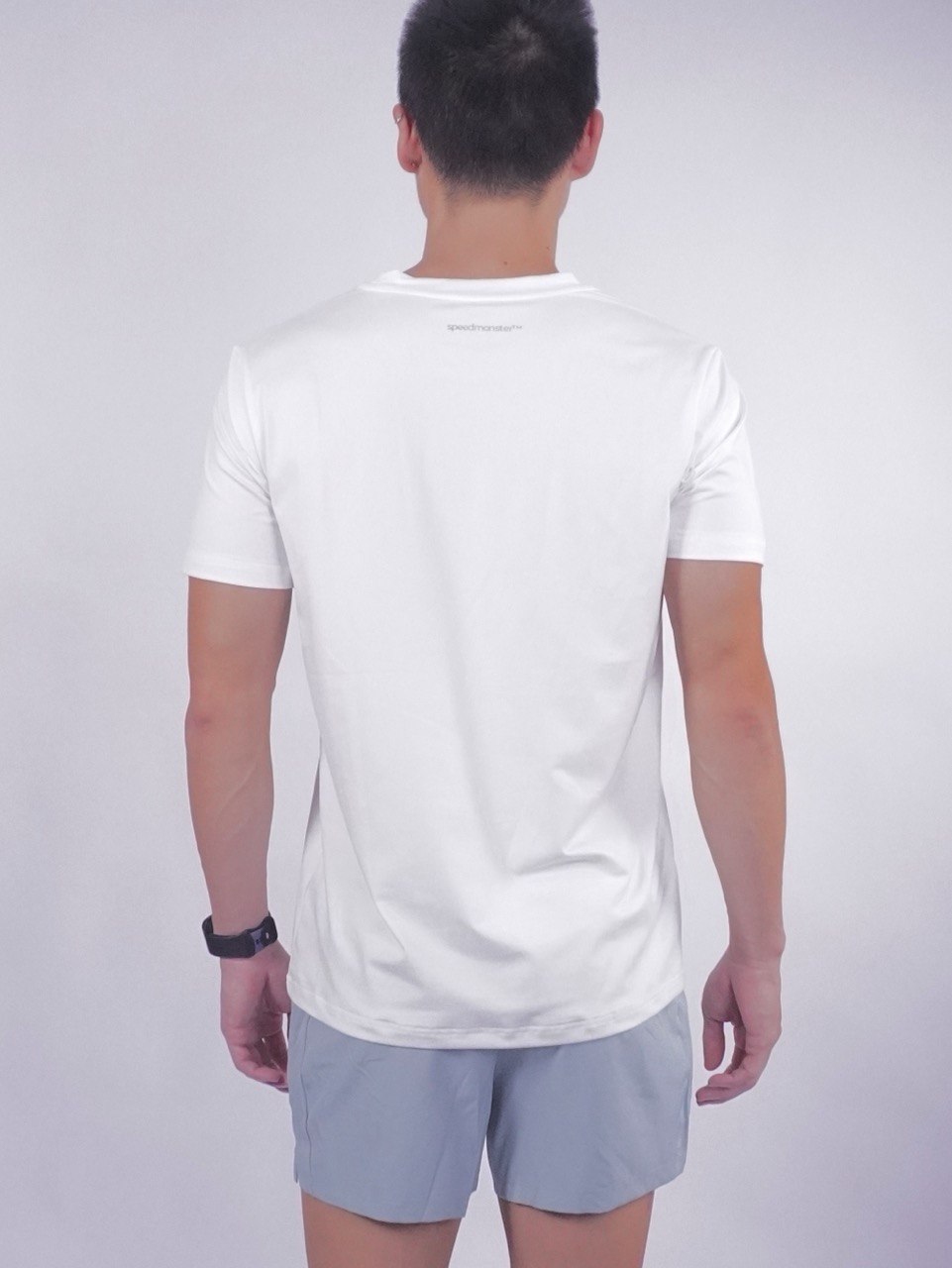 Premium Studio Tee