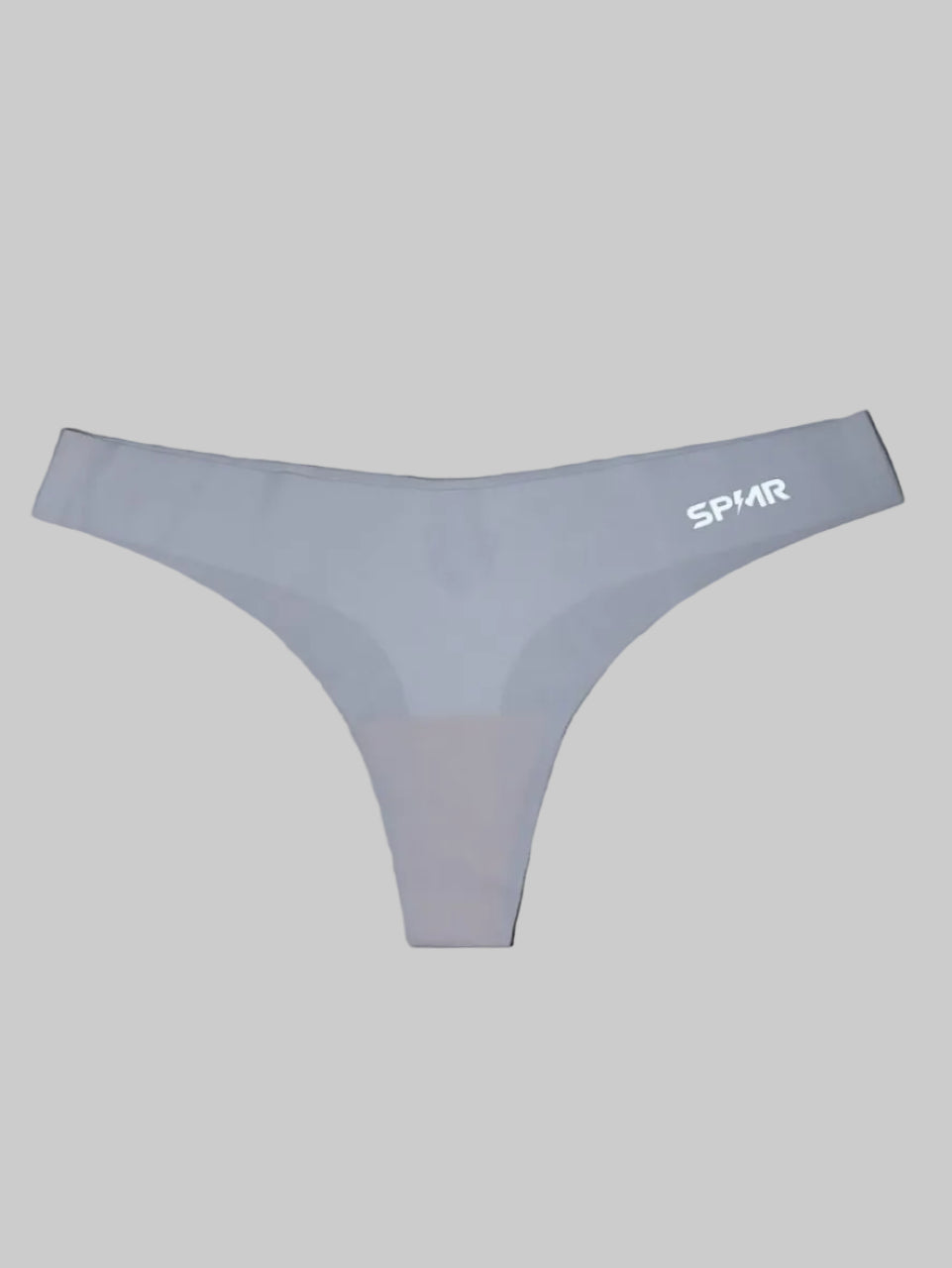 Second Skin Seamless Thongs