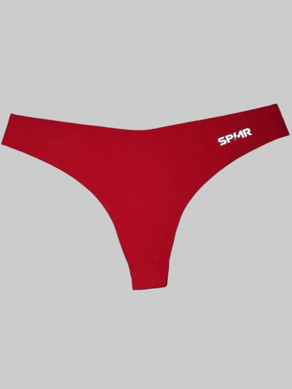 Second Skin Seamless Thongs