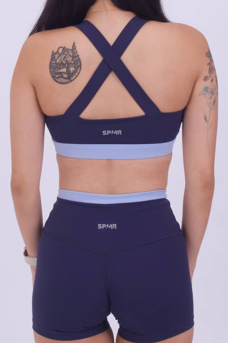 DUALITY CONTOUR V  BRA