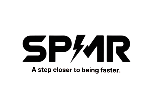 SPMR Gift Card