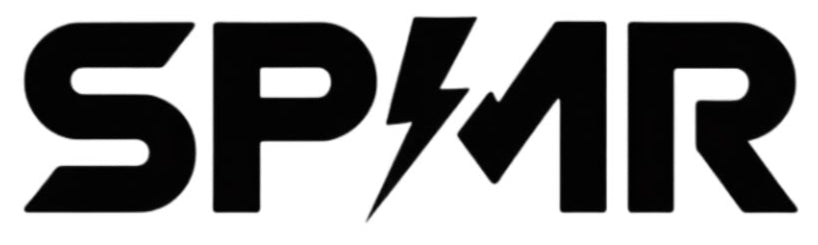 SPMR 