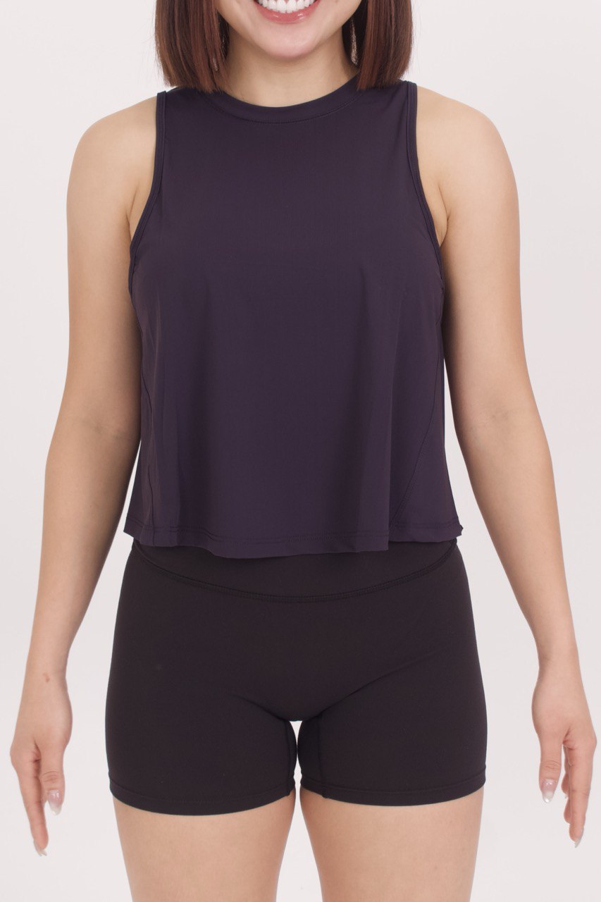 FormFlow Training Tank