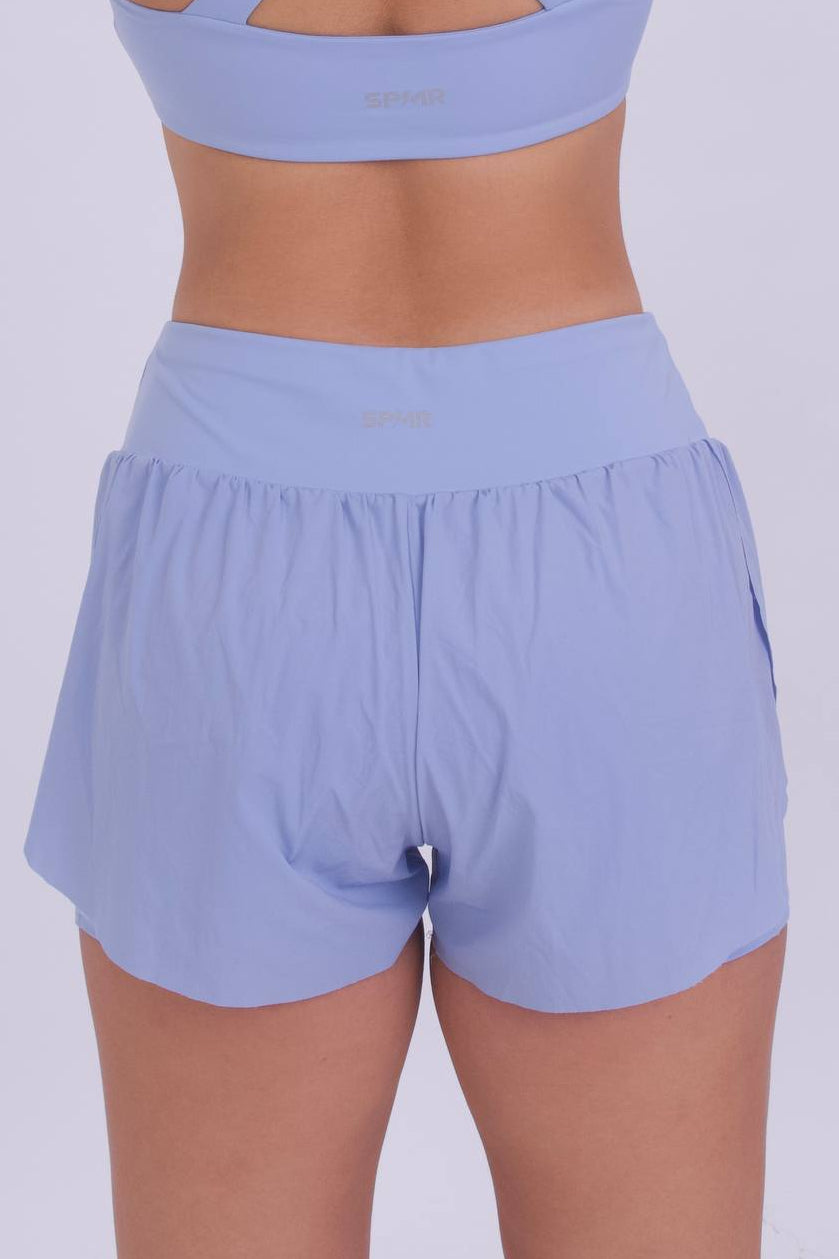 AeroRun 3" Shorts