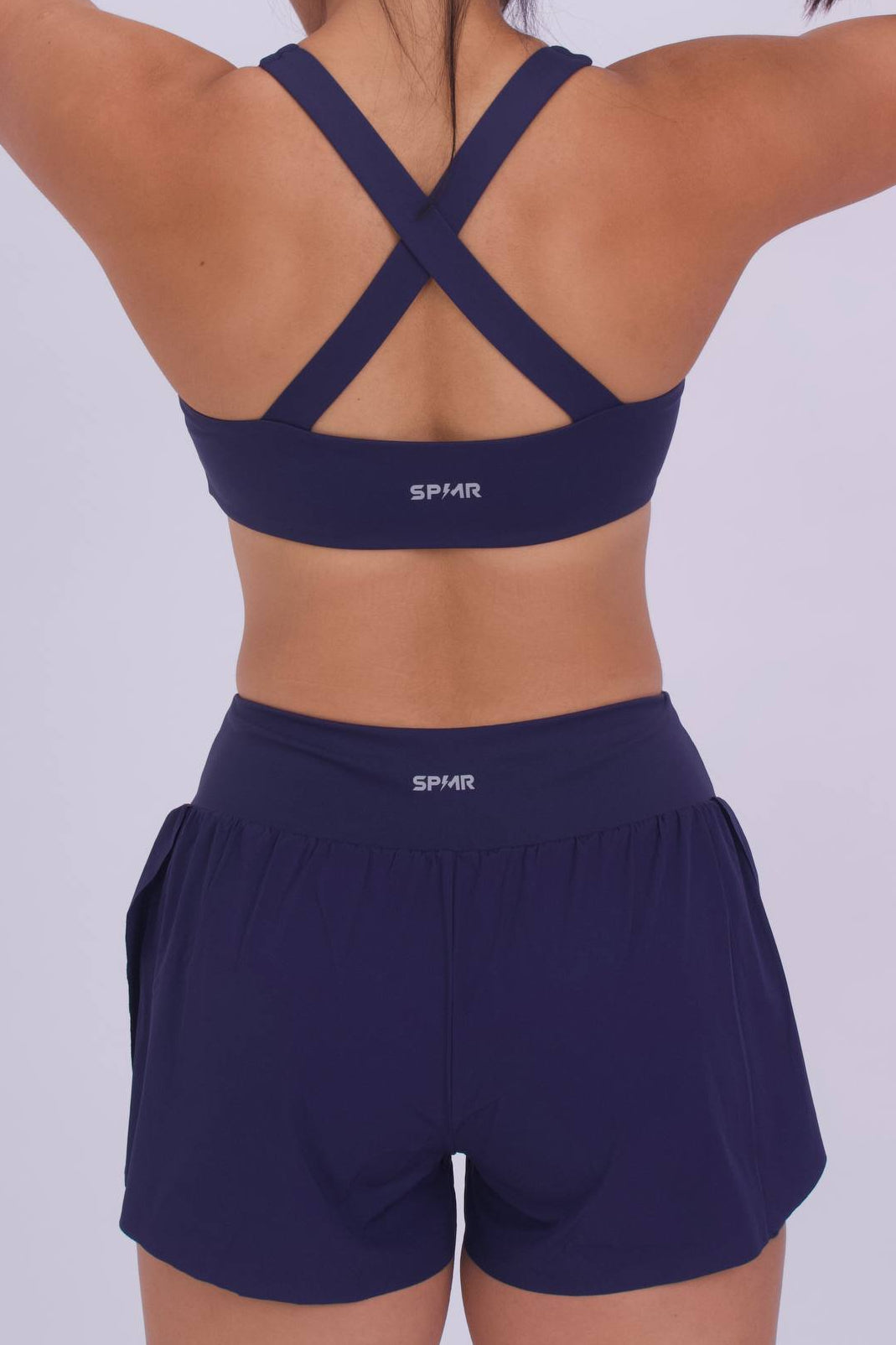 AeroFlow Bra