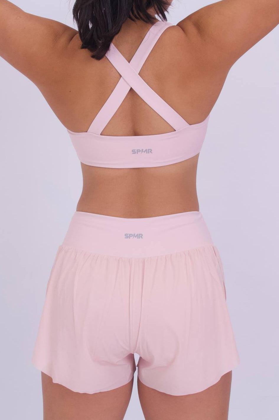 AeroFlow Bra